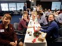 OCIO Christmas Party 2009 035